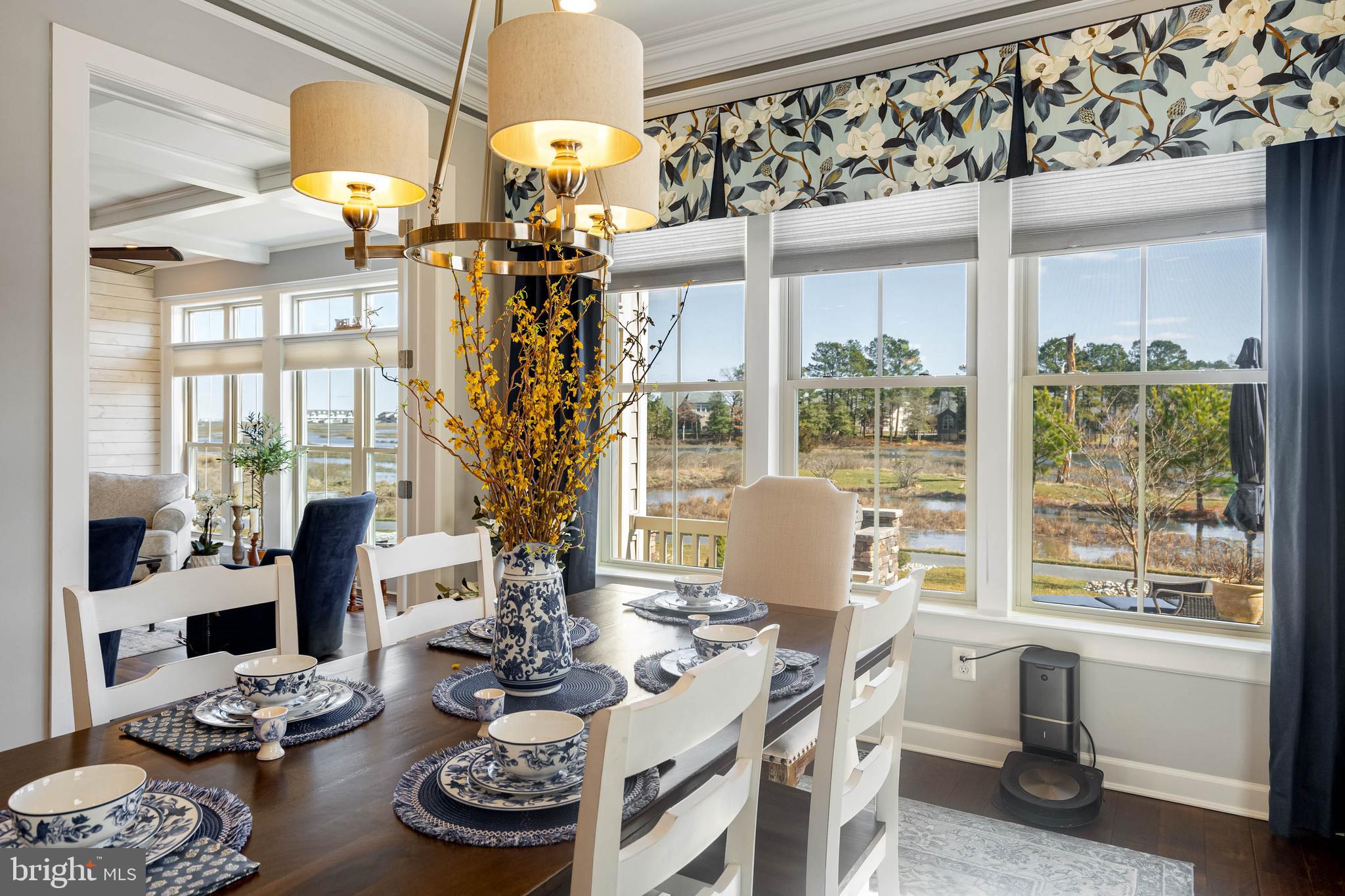 20822 Cormorant Way Ocean View, DE 19970 - Photo 20 of 96