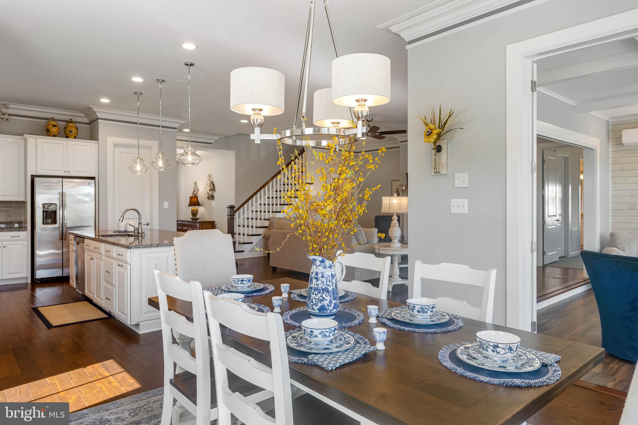 20822 Cormorant Way Ocean View, DE 19970 - Photo 21 of 96