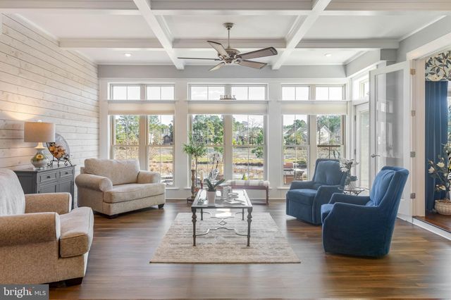 $1,205,000 | 20822 Cormorant Way, Ocean View, DE 19970