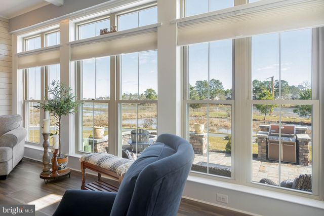 $1,205,000 | 20822 Cormorant Way, Ocean View, DE 19970