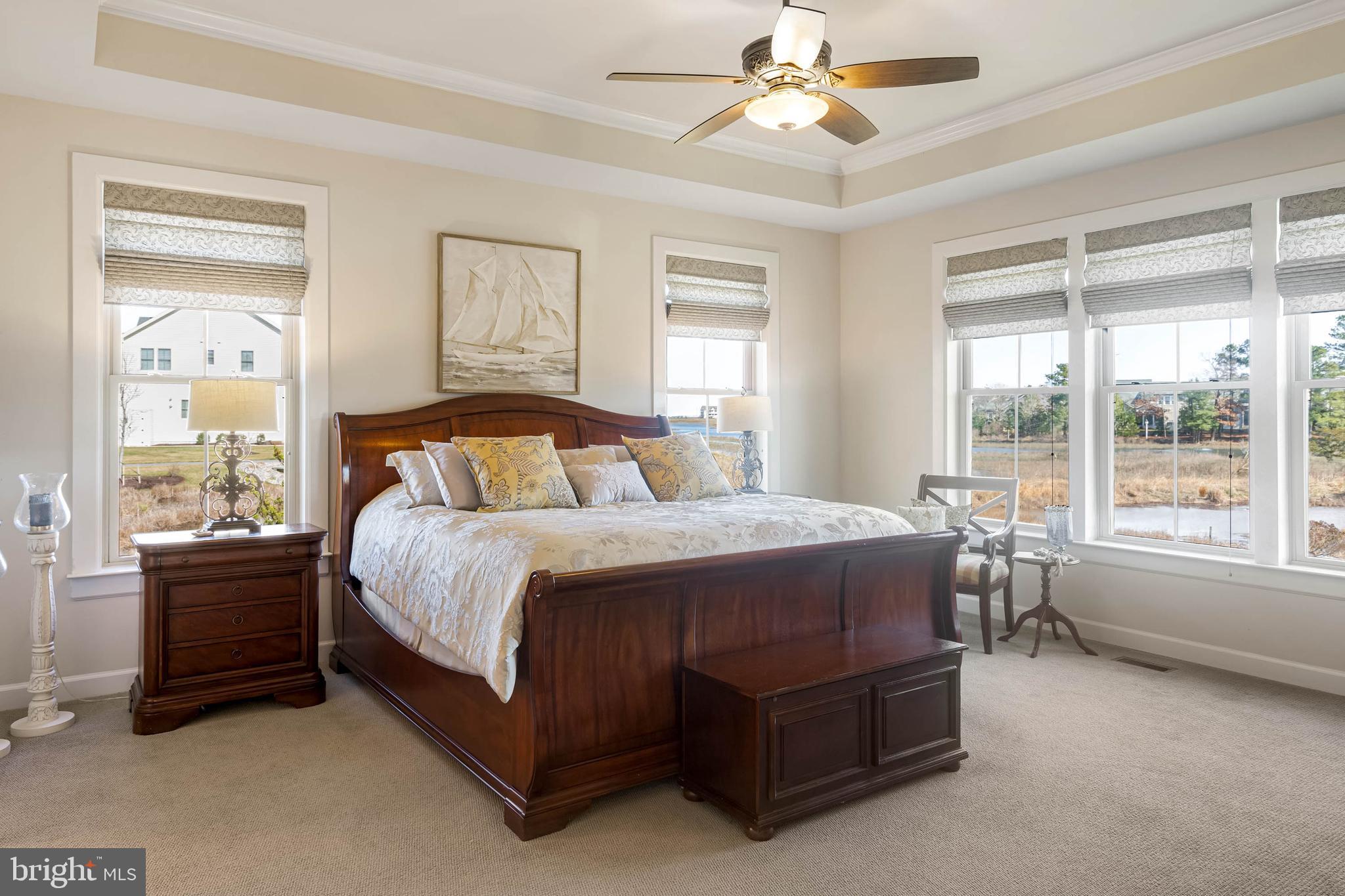 20822 Cormorant Way Ocean View, DE 19970 - Photo 24 of 96