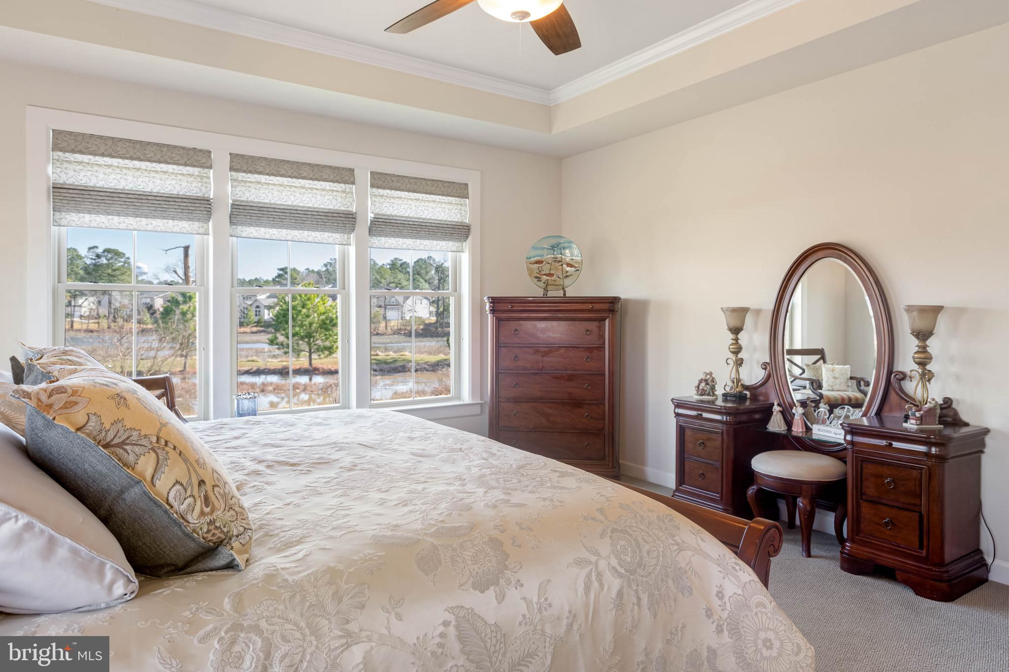 20822 Cormorant Way Ocean View, DE 19970 - Photo 25 of 96