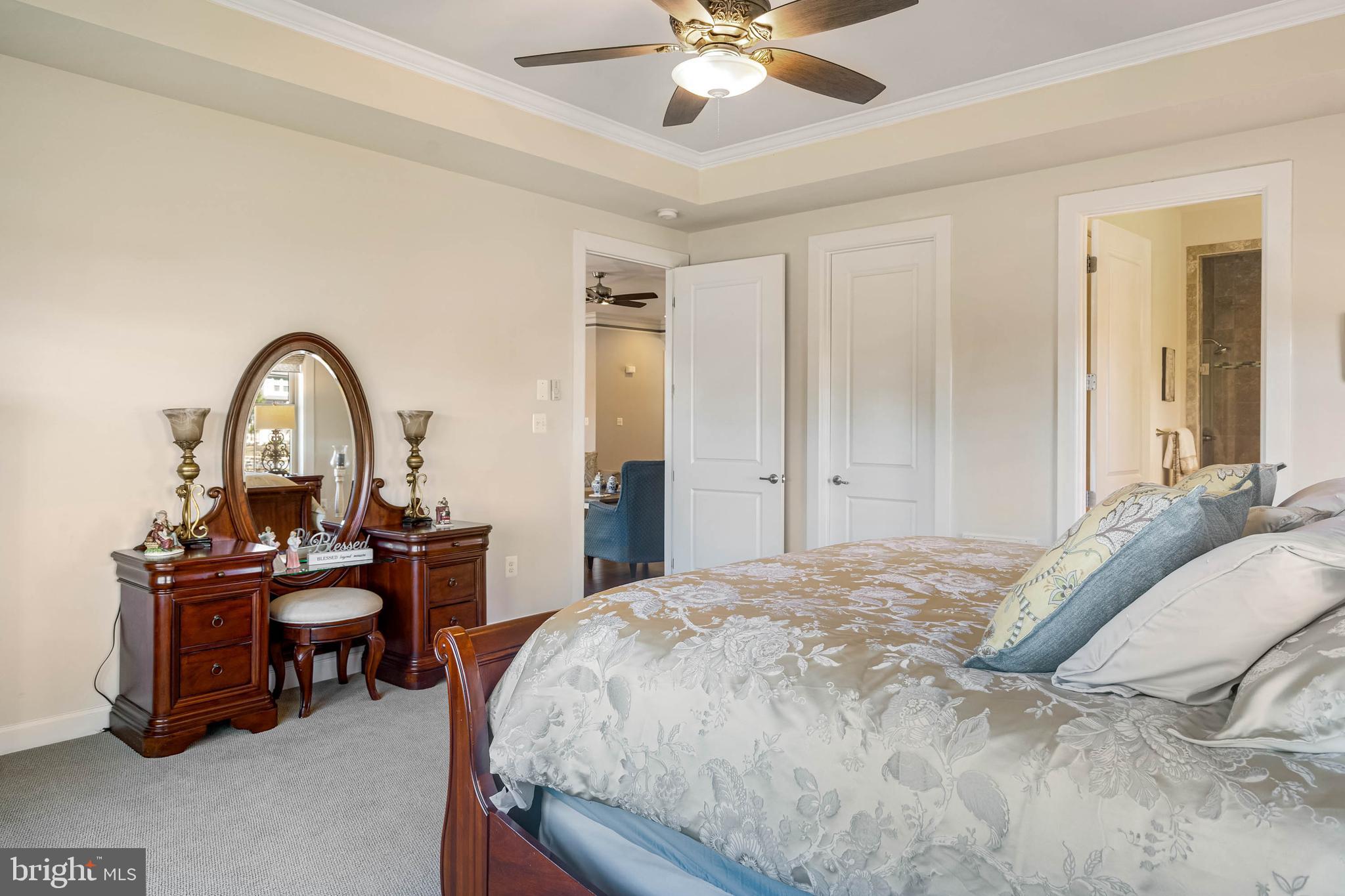 20822 Cormorant Way Ocean View, DE 19970 - Photo 26 of 96