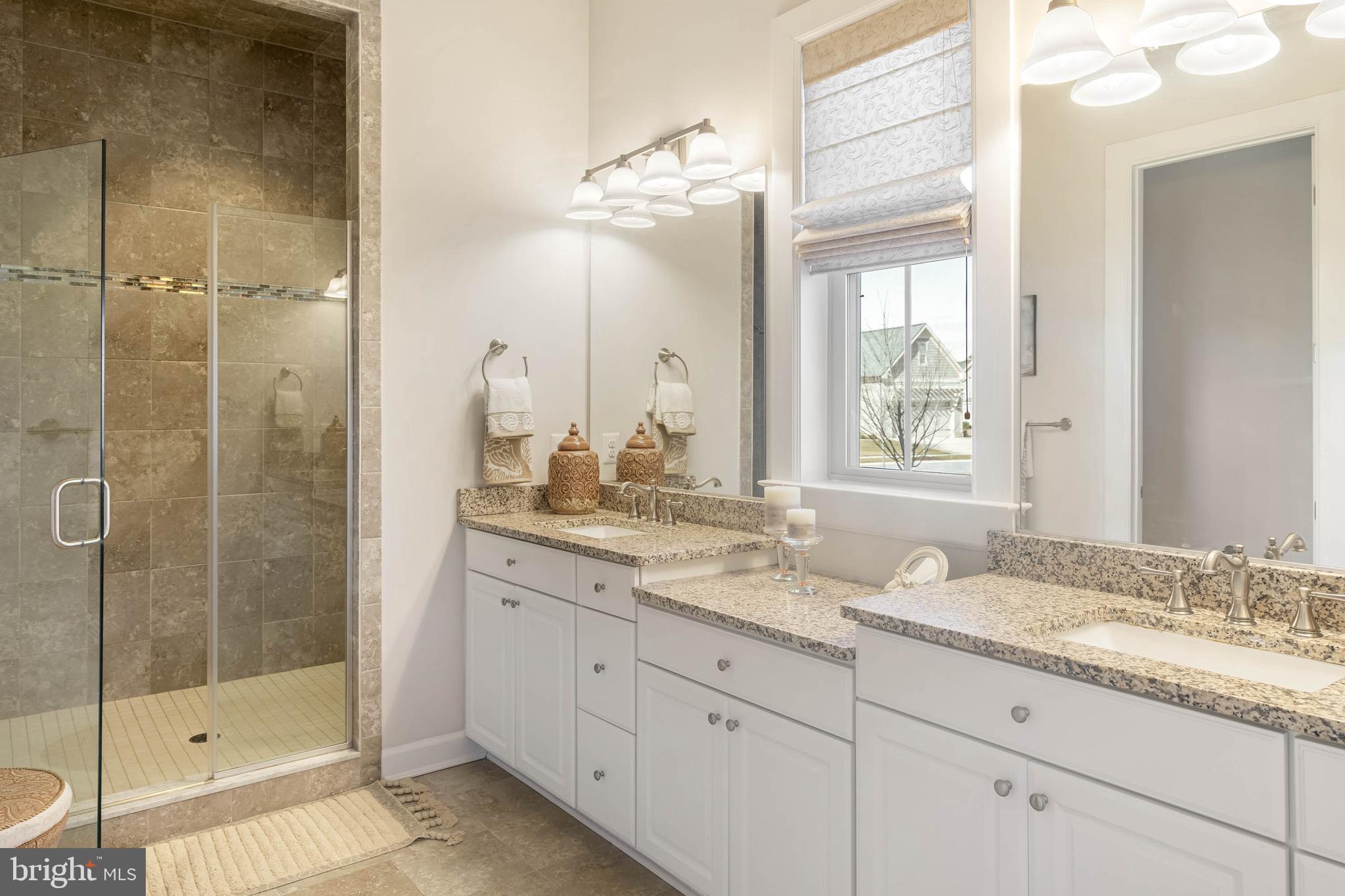 20822 Cormorant Way Ocean View, DE 19970 - Photo 27 of 96