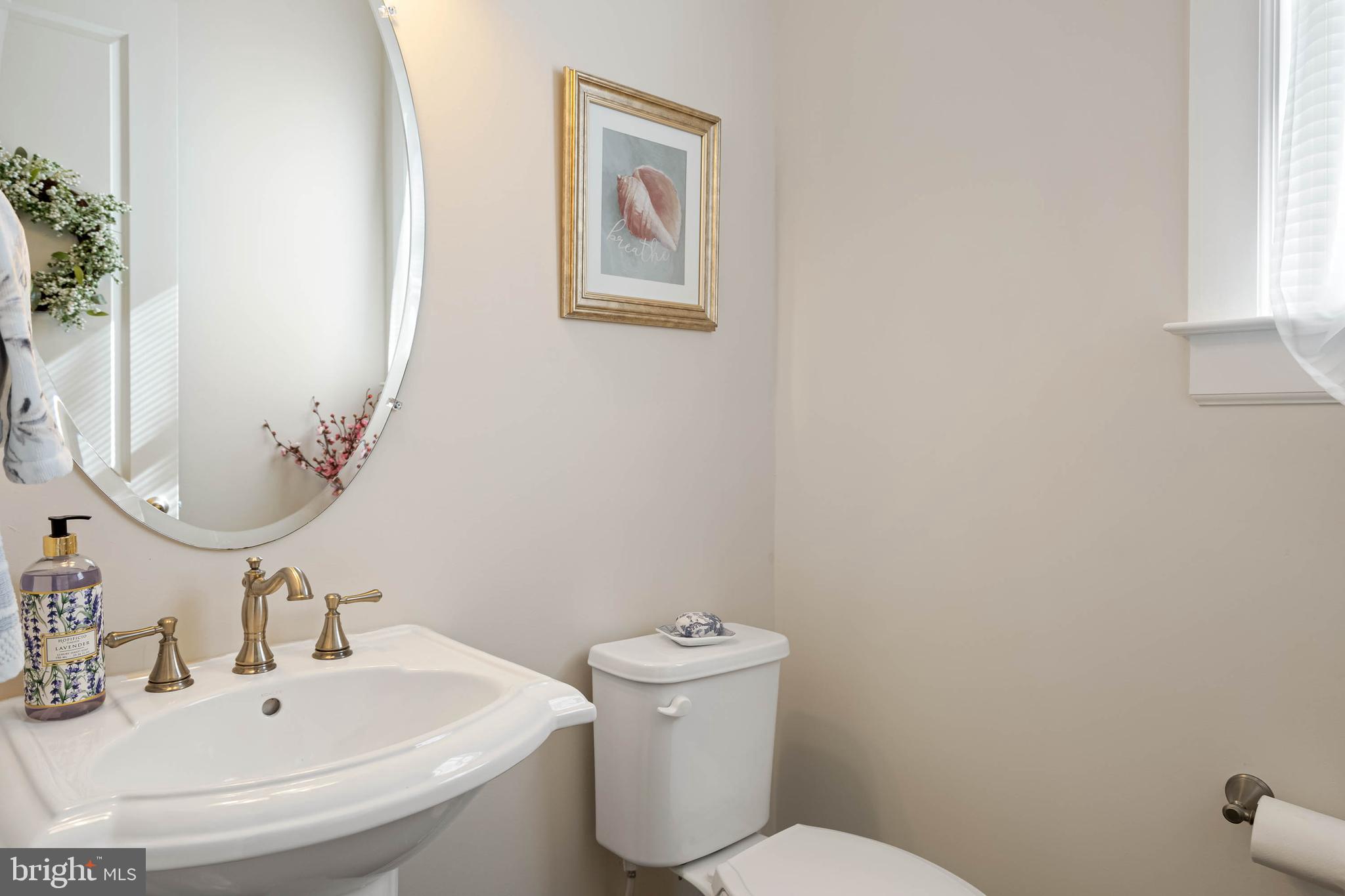 20822 Cormorant Way Ocean View, DE 19970 - Photo 28 of 96