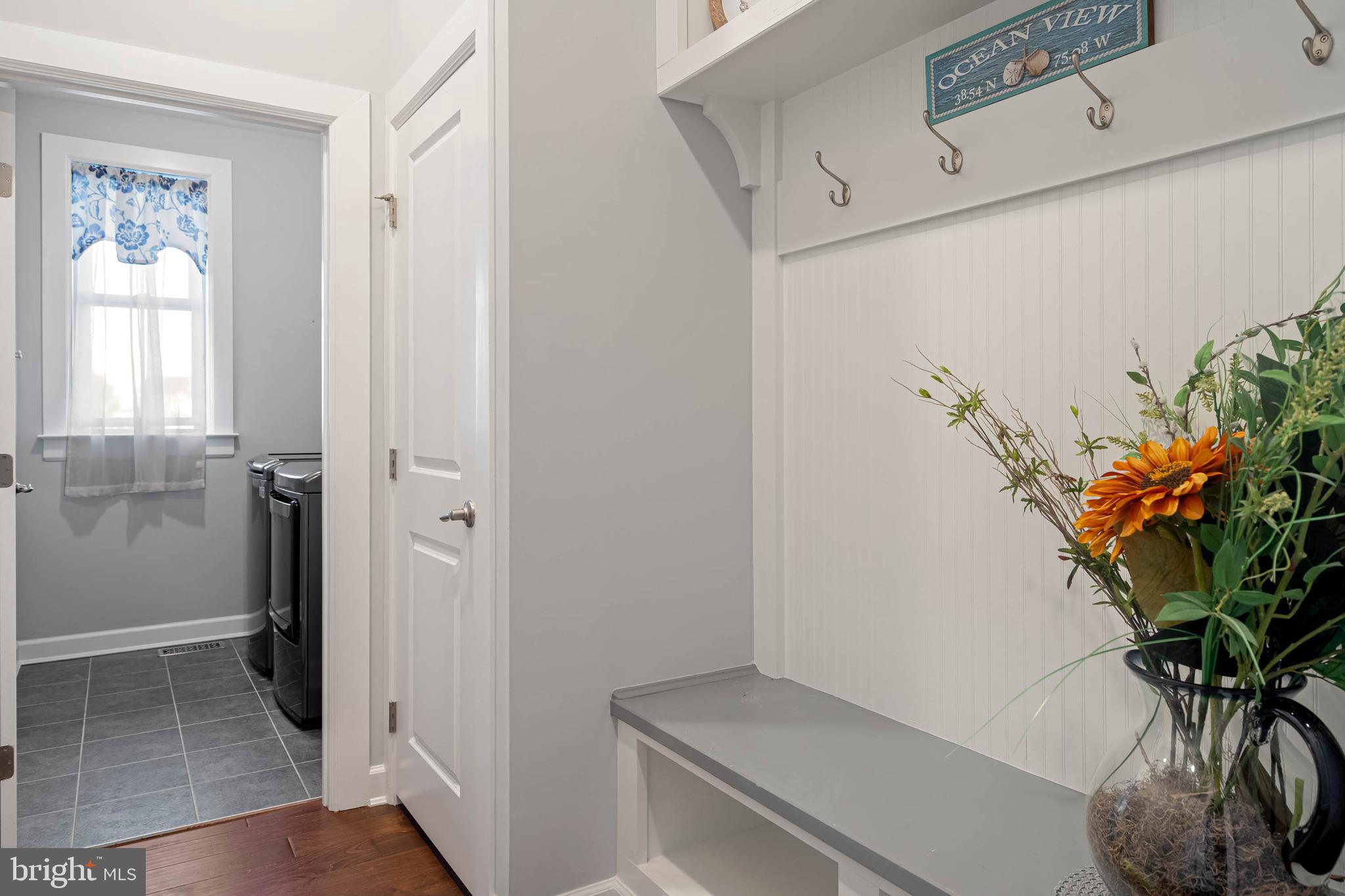 20822 Cormorant Way Ocean View, DE 19970 - Photo 29 of 96