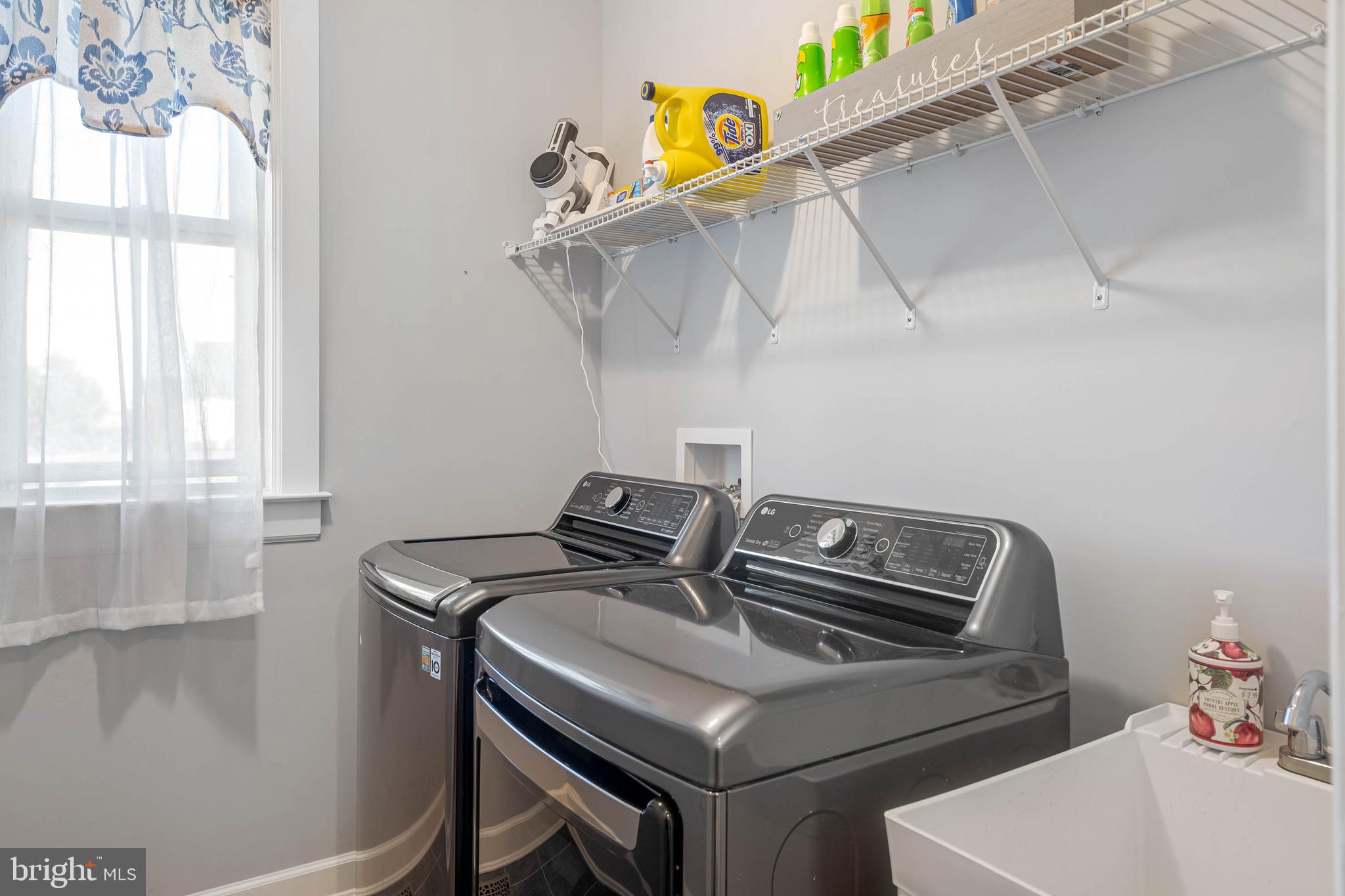 20822 Cormorant Way Ocean View, DE 19970 - Photo 30 of 96