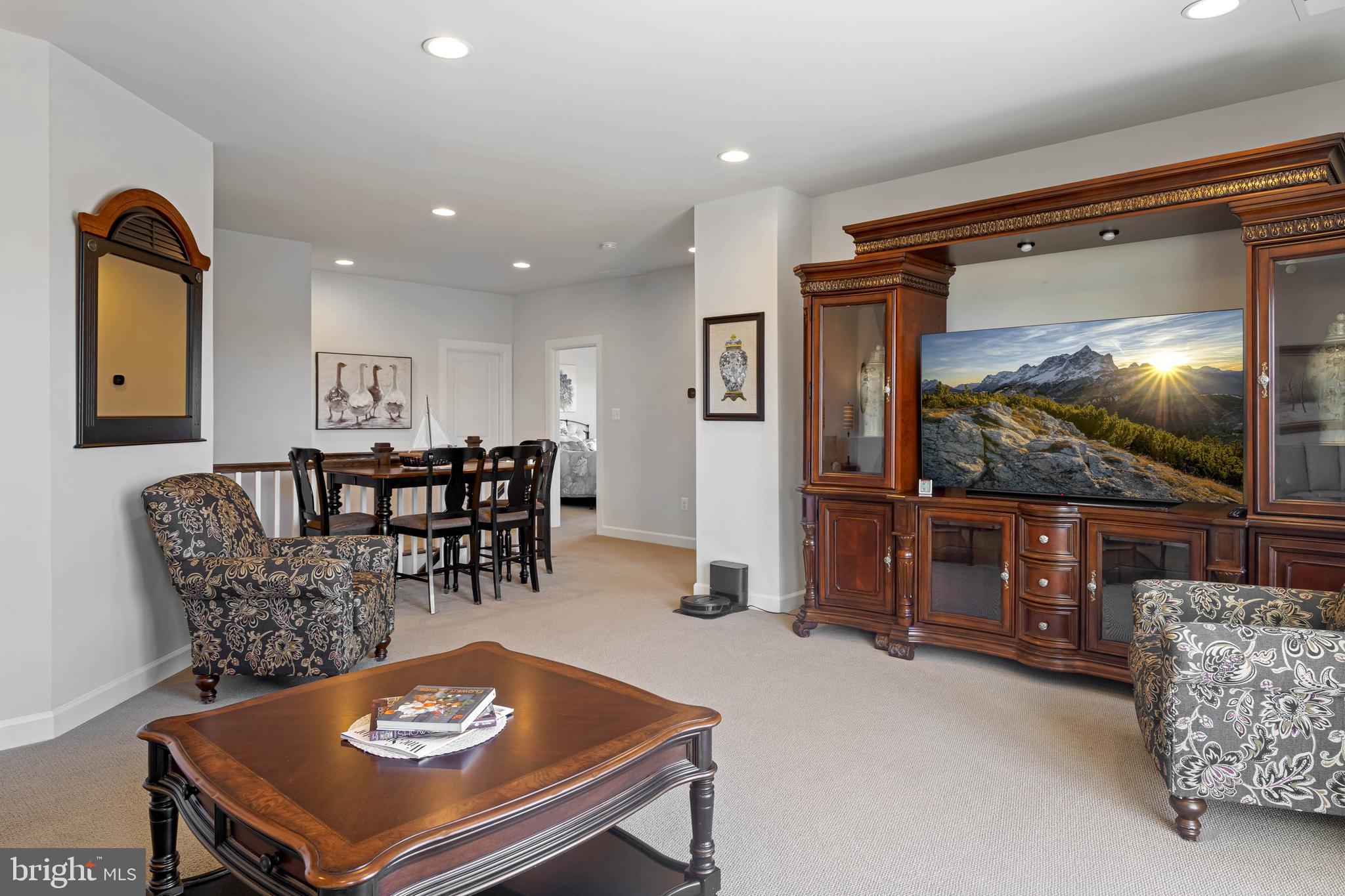 20822 Cormorant Way Ocean View, DE 19970 - Photo 32 of 96