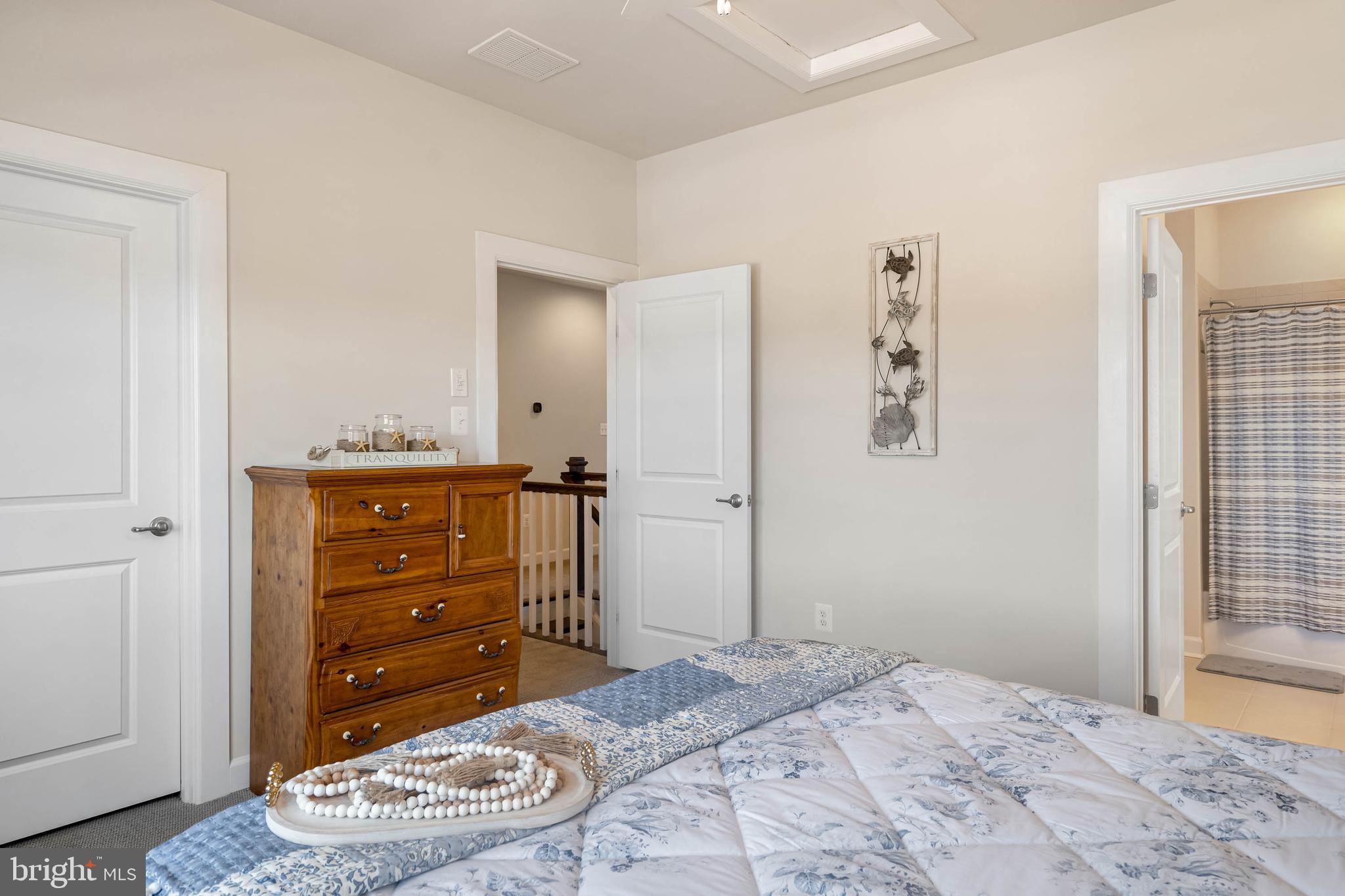 20822 Cormorant Way Ocean View, DE 19970 - Photo 34 of 96