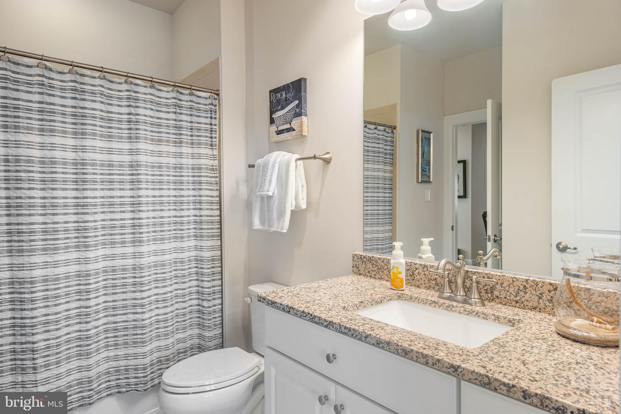 20822 Cormorant Way Ocean View, DE 19970 - Photo 35 of 96