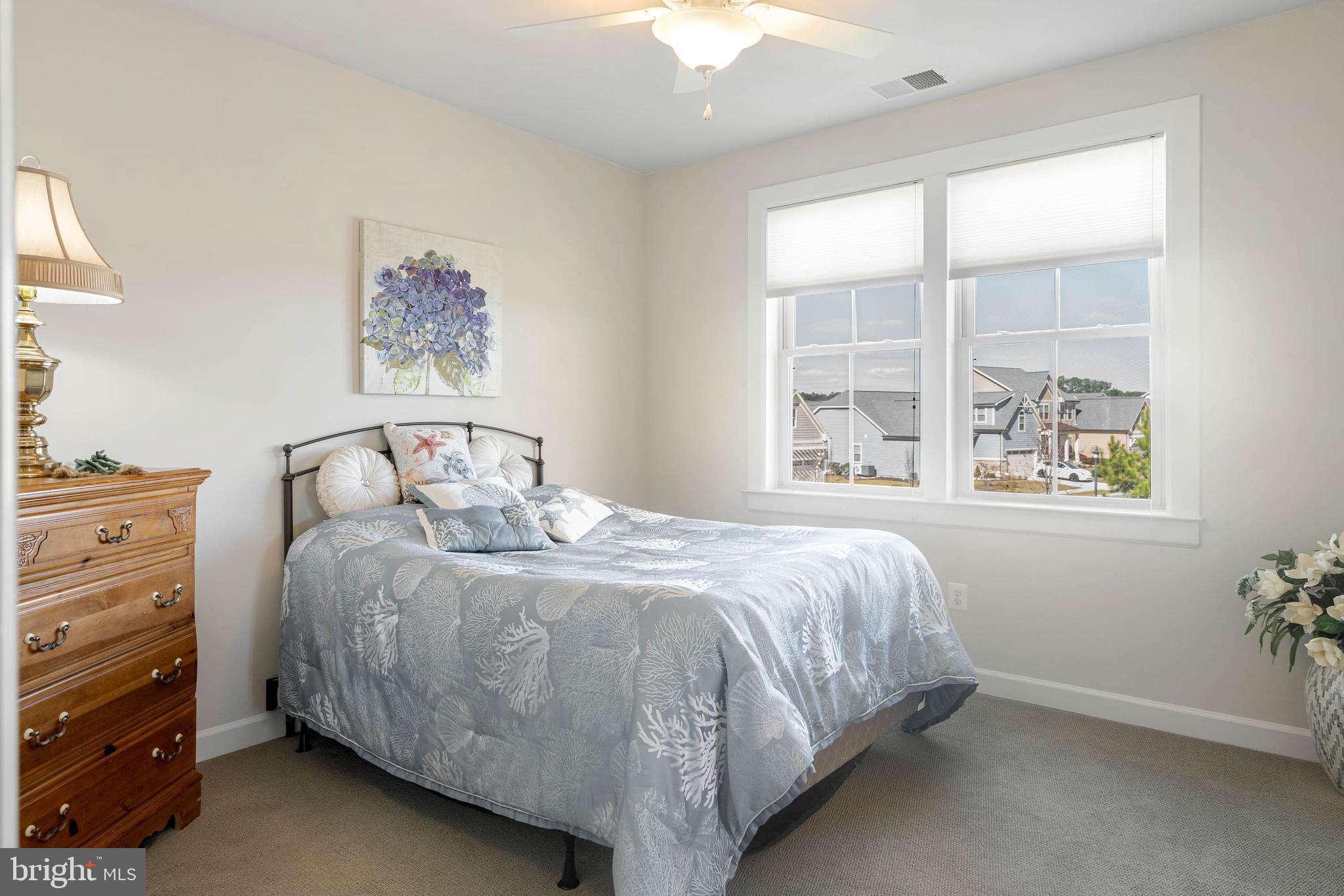 20822 Cormorant Way Ocean View, DE 19970 - Photo 36 of 96