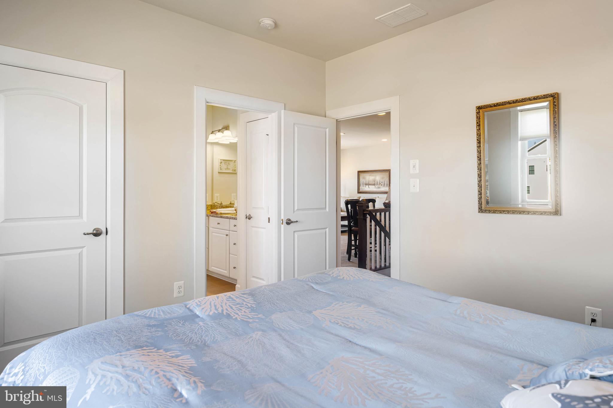 20822 Cormorant Way Ocean View, DE 19970 - Photo 37 of 96