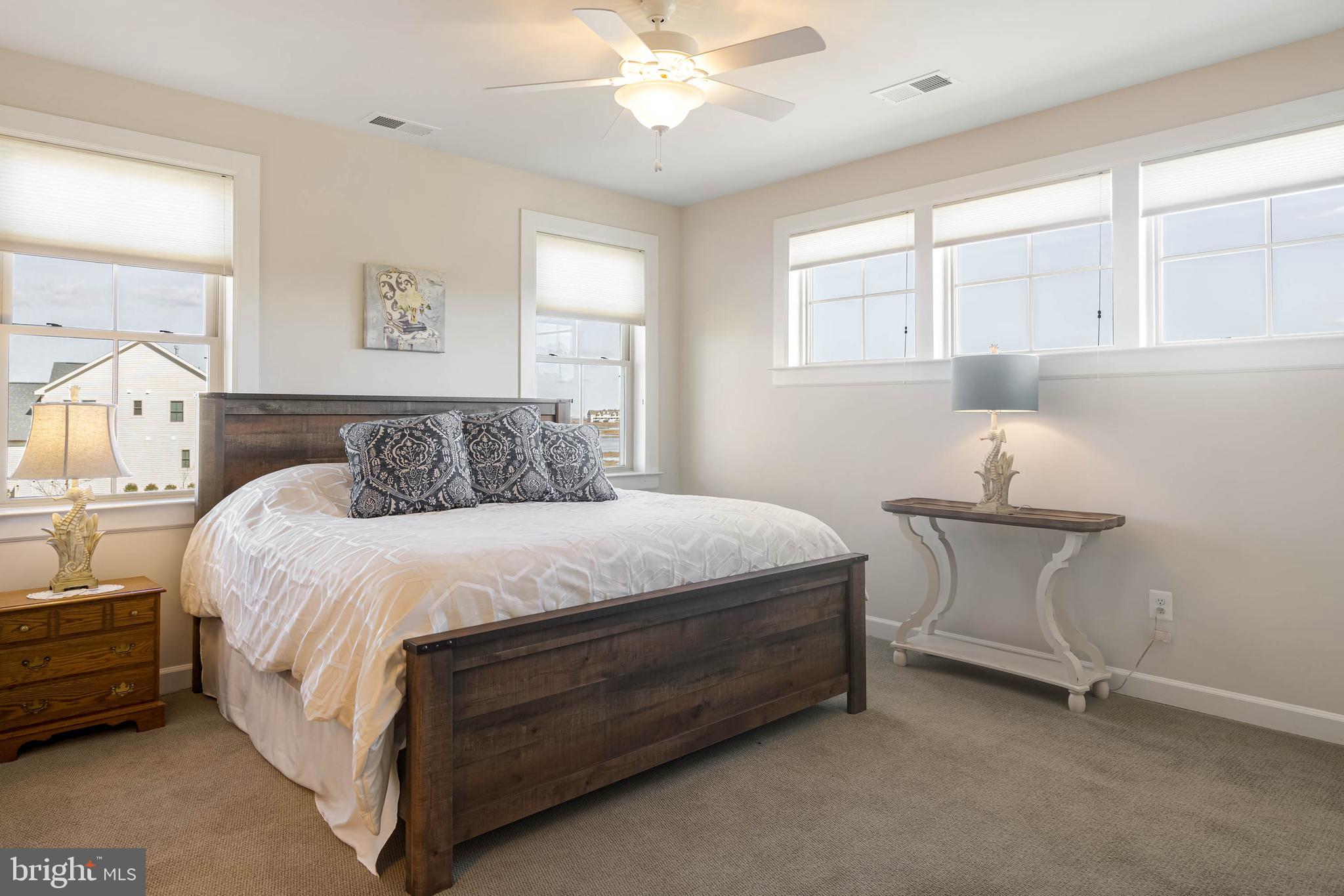 20822 Cormorant Way Ocean View, DE 19970 - Photo 38 of 96