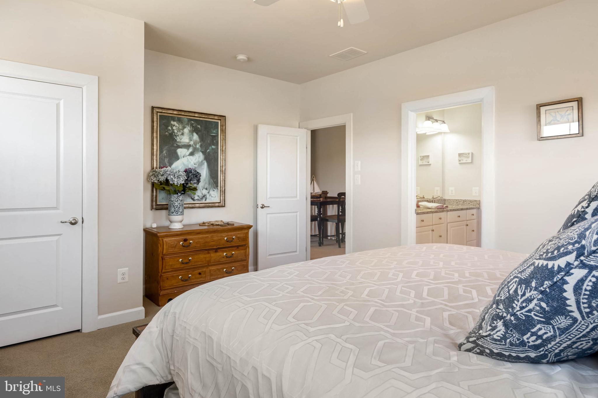 20822 Cormorant Way Ocean View, DE 19970 - Photo 39 of 96