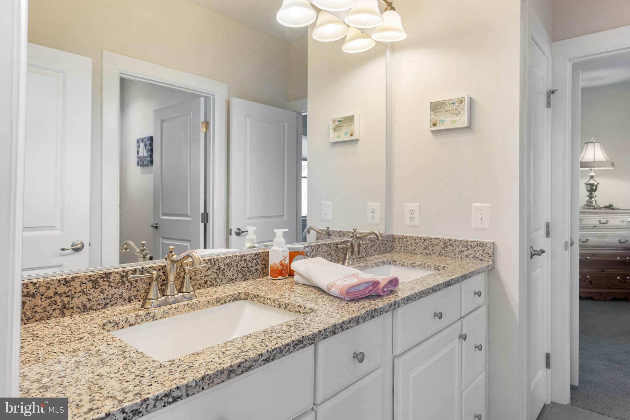 20822 Cormorant Way Ocean View, DE 19970 - Photo 40 of 96