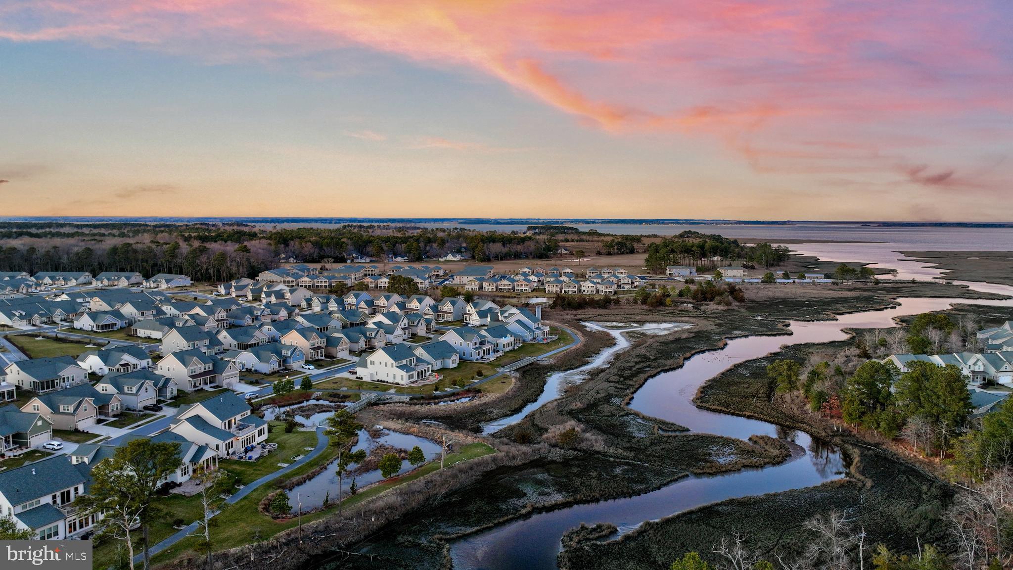 20822 Cormorant Way Ocean View, DE 19970 - Photo 42 of 96