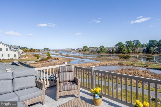 $1,205,000 | 20822 Cormorant Way, Ocean View, DE 19970