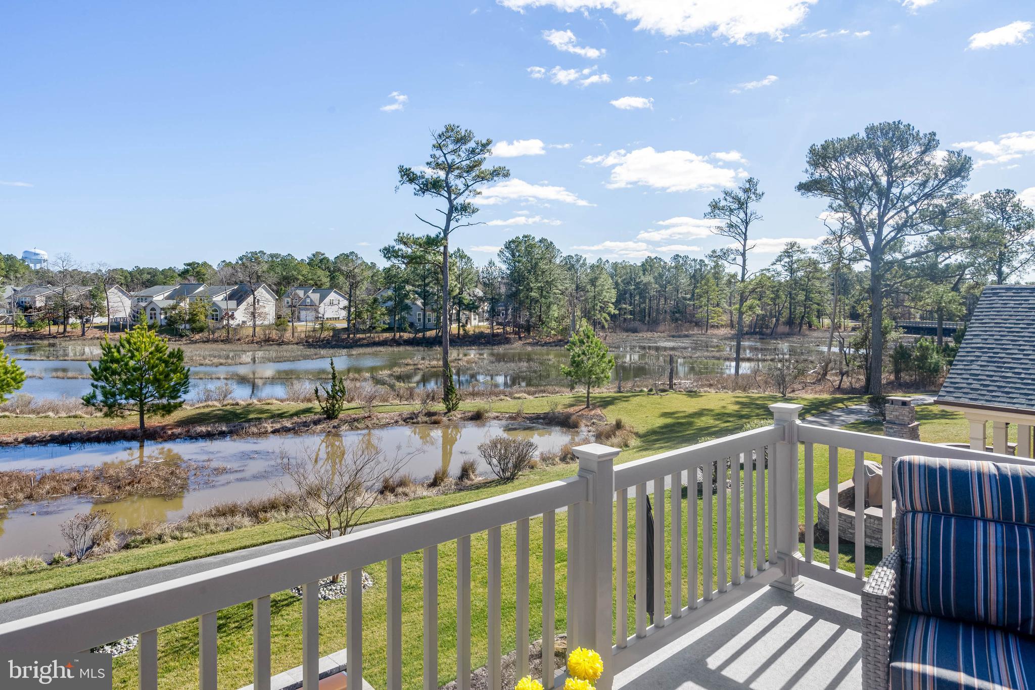 20822 Cormorant Way Ocean View, DE 19970 - Photo 46 of 96