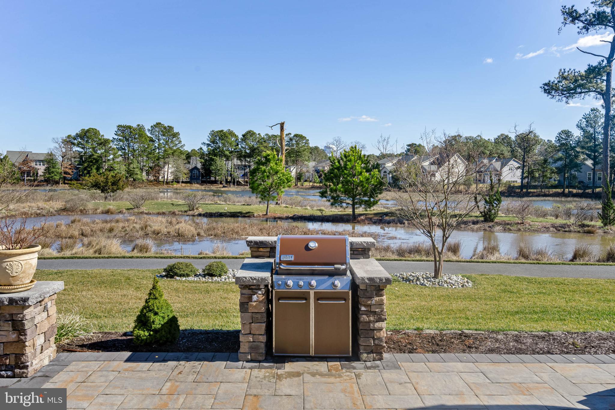 20822 Cormorant Way Ocean View, DE 19970 - Photo 49 of 96