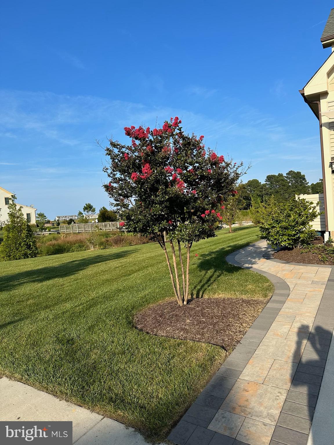 20822 Cormorant Way Ocean View, DE 19970 - Photo 50 of 96