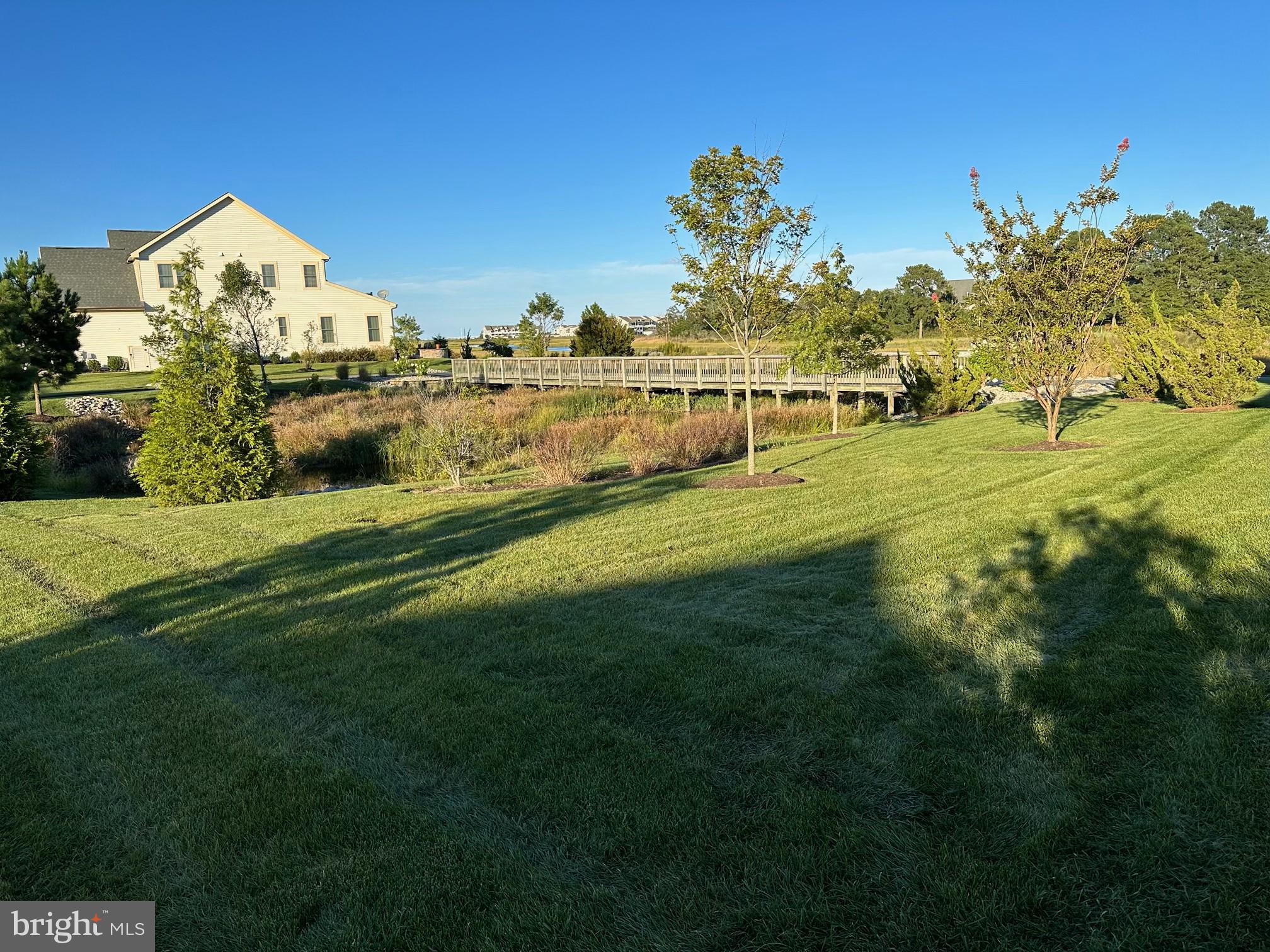 20822 Cormorant Way Ocean View, DE 19970 - Photo 51 of 96