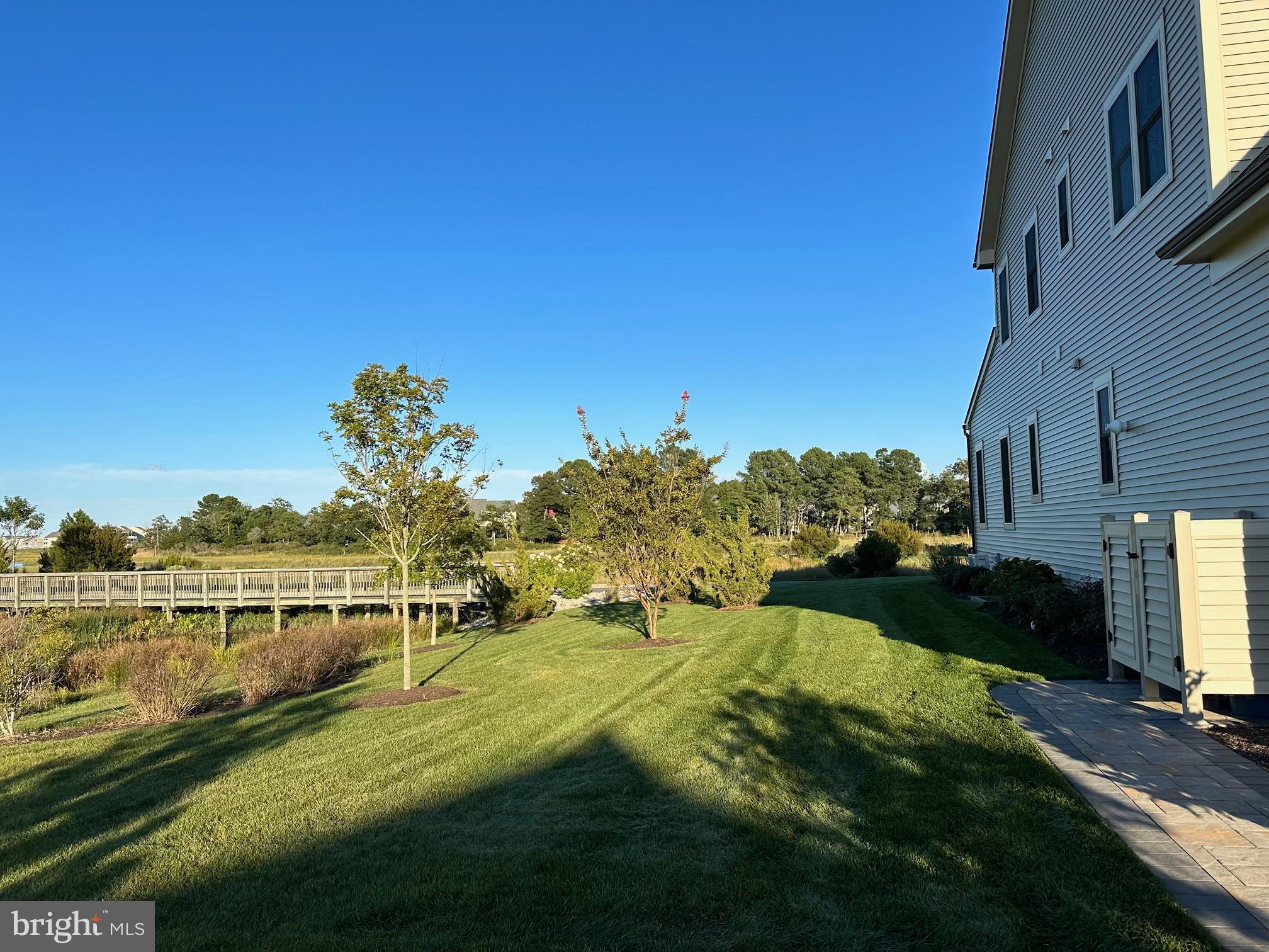 20822 Cormorant Way Ocean View, DE 19970 - Photo 52 of 96