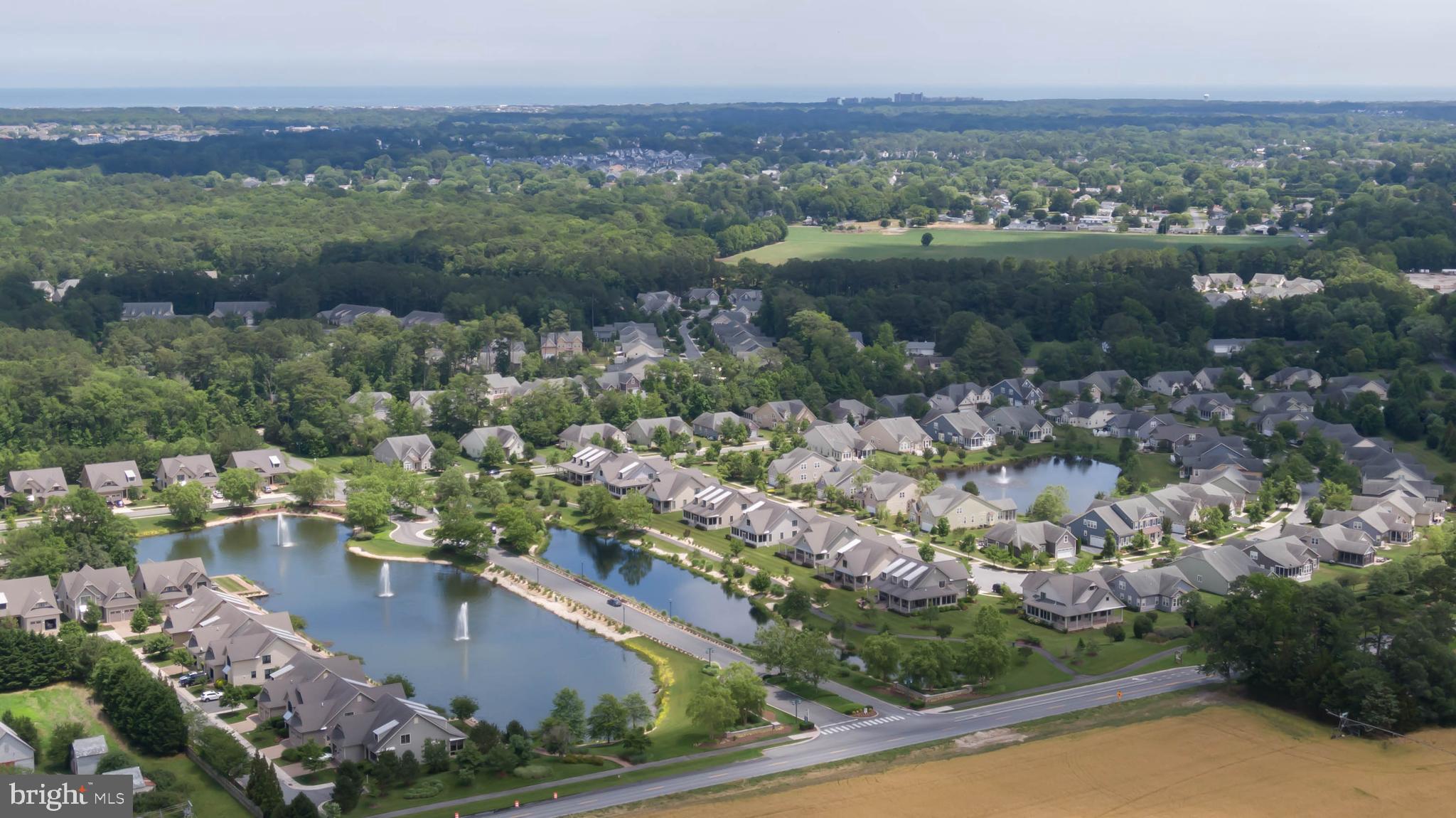 20822 Cormorant Way Ocean View, DE 19970 - Photo 56 of 96