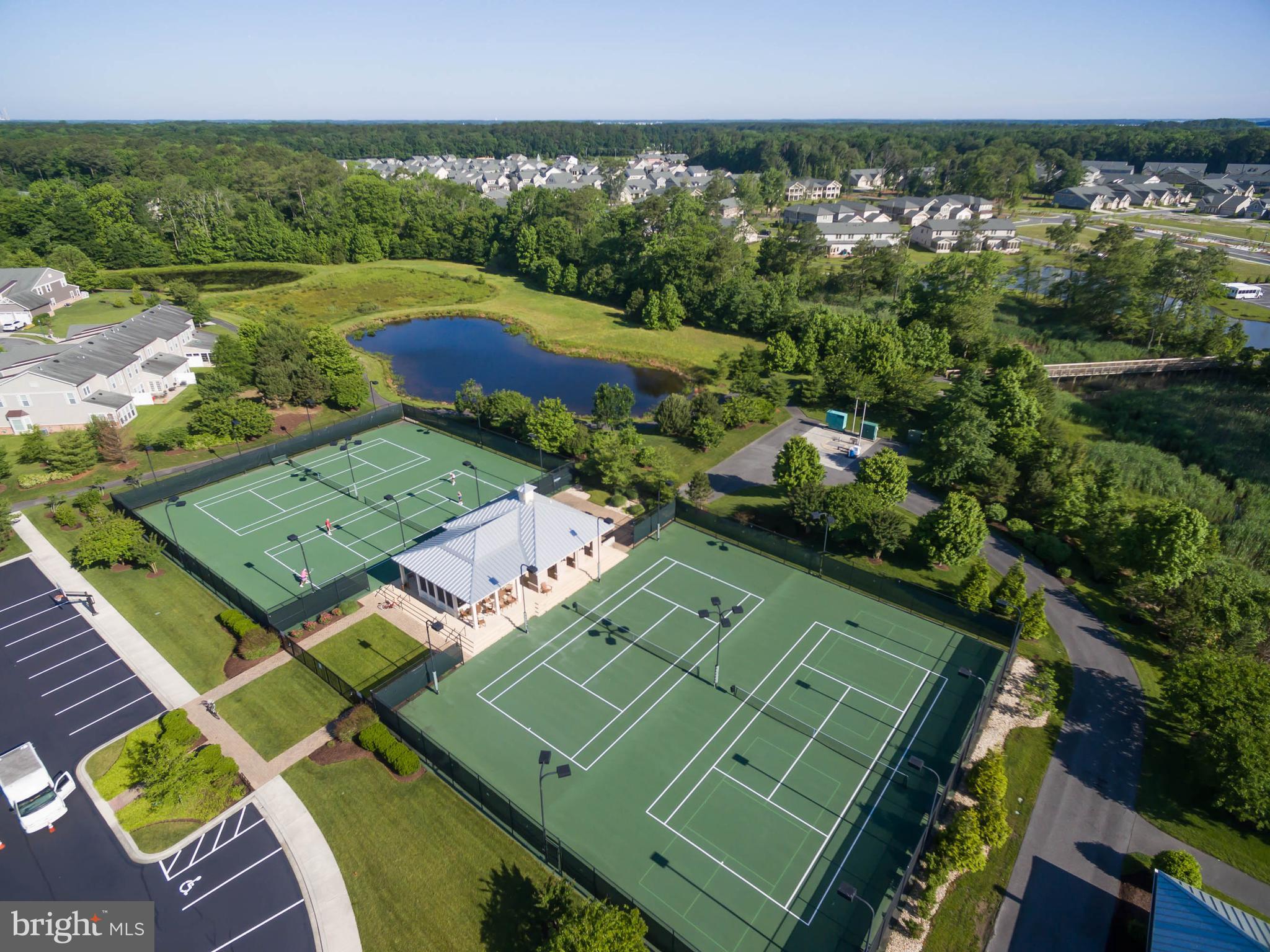 20822 Cormorant Way Ocean View, DE 19970 - Photo 67 of 96 tennis & pickleball