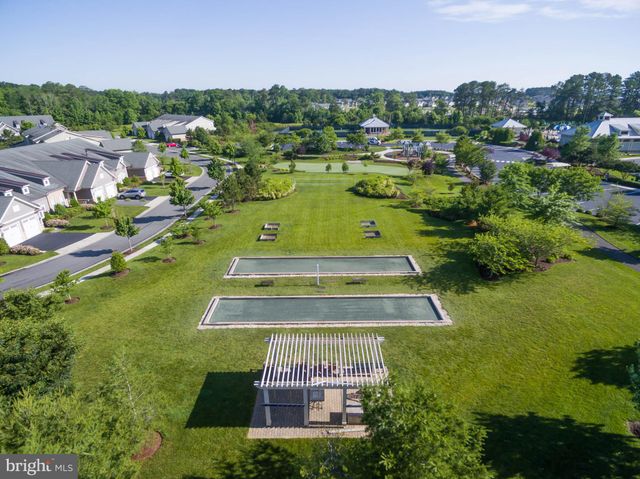 $1,205,000 | 20822 Cormorant Way, Ocean View, DE 19970