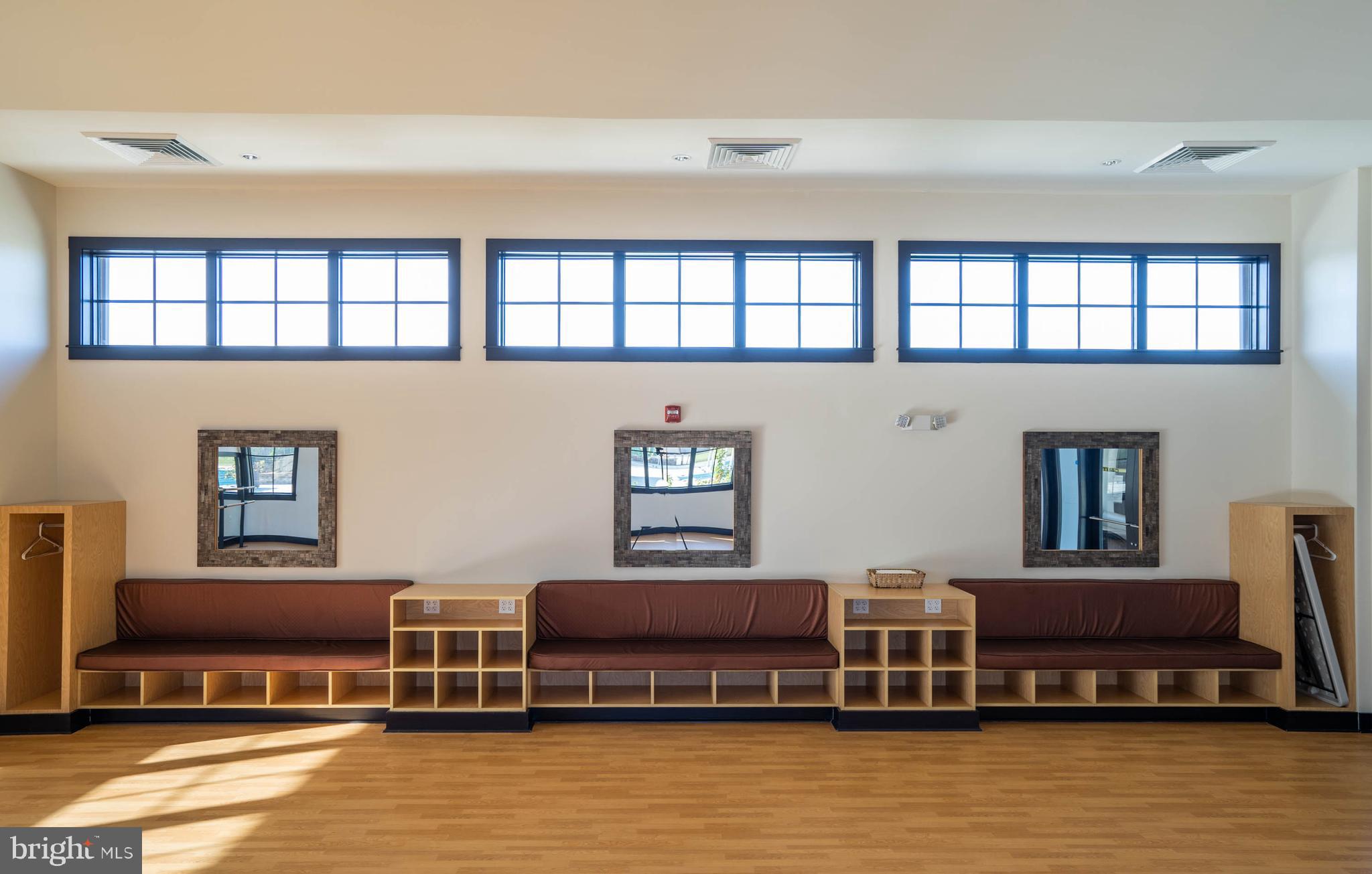 20822 Cormorant Way Ocean View, DE 19970 - Photo 83 of 96