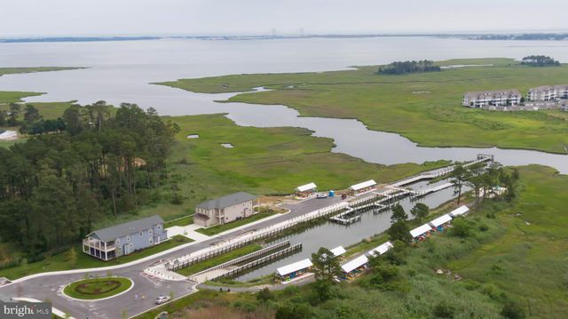 $1,205,000 | 20822 Cormorant Way, Ocean View, DE 19970