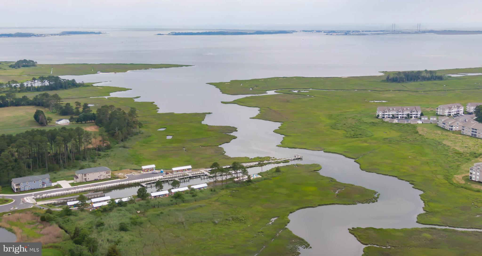 20822 Cormorant Way Ocean View, DE 19970 - Photo 90 of 96