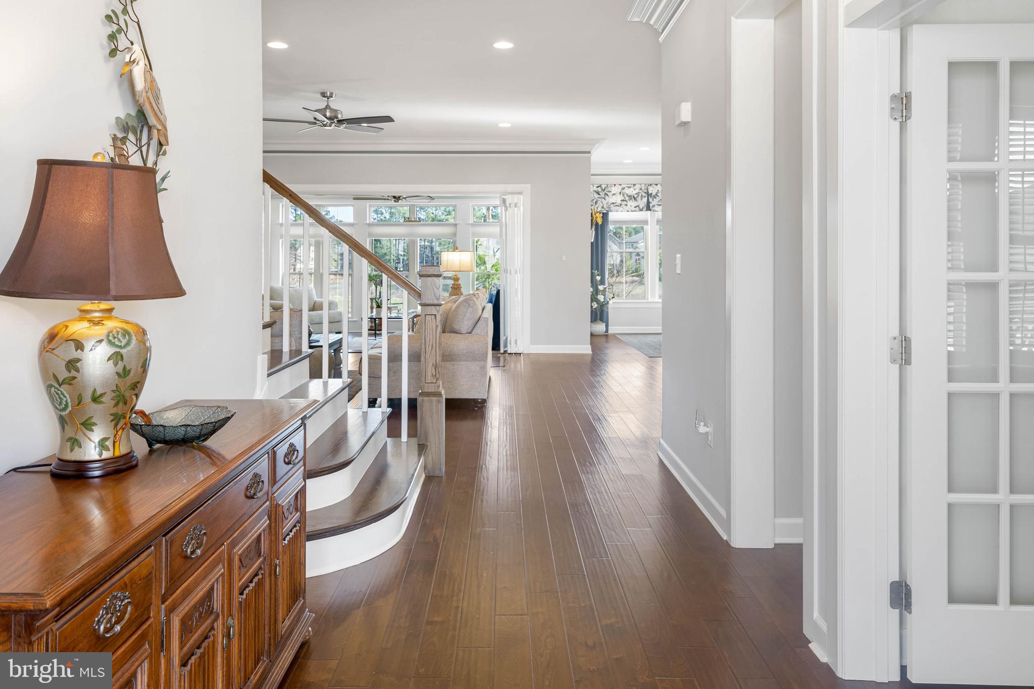 20822 Cormorant Way Ocean View, DE 19970 - Photo 9 of 96