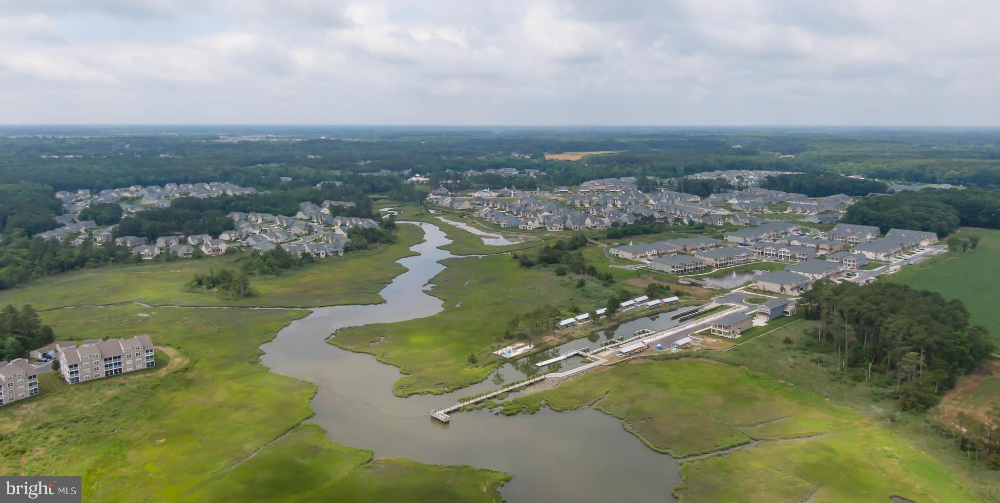 20822 Cormorant Way Ocean View, DE 19970 - Photo 91 of 96