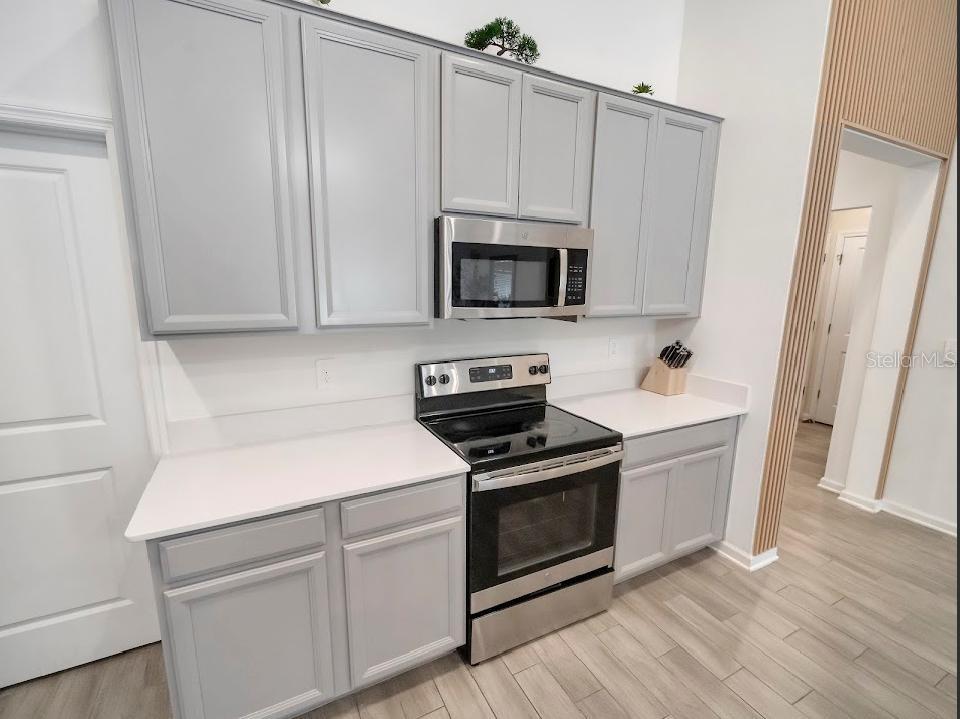 771 Hitch Loop St. Cloud, FL 34772 - Photo 12 of 39 Gallery Image 12