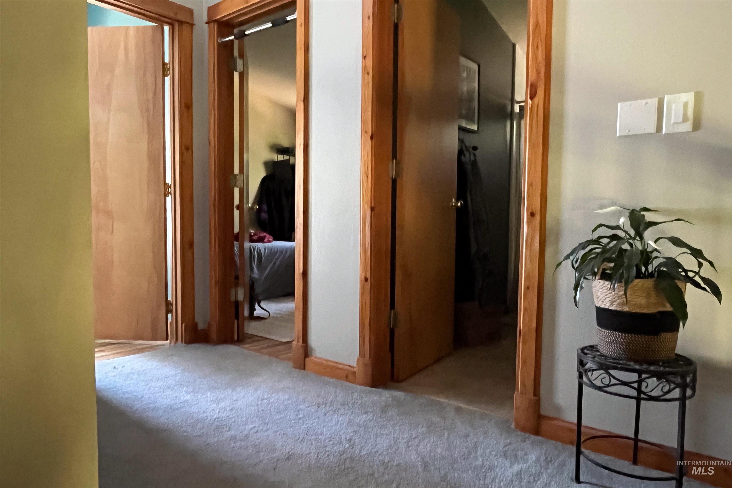 131 Valley High Road Garden Valley, ID 83622 - Photo 37 of 42