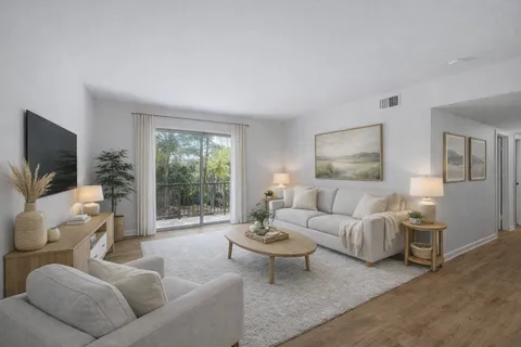 $179,000 | 420 Walton Lane, Unit K60, Madison, TN 37115