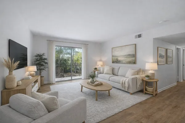 $179,000 | 420 Walton Lane, Unit K60, Madison, TN 37115