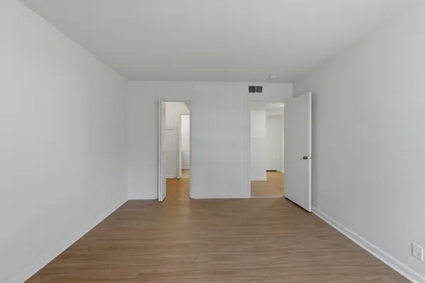 $179,000 | 420 Walton Lane, Unit K60, Madison, TN 37115