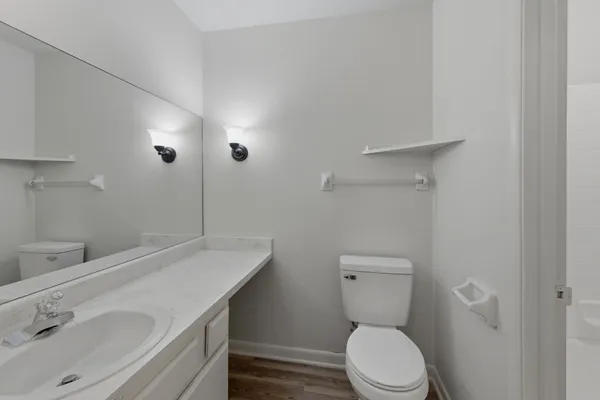 $179,000 | 420 Walton Lane, Unit K60, Madison, TN 37115