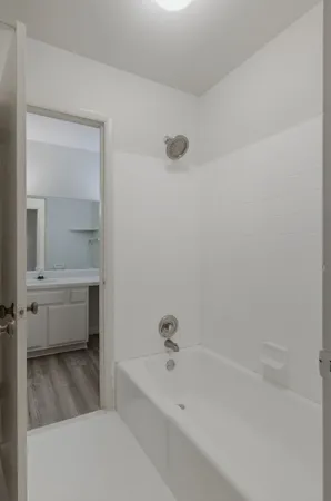 $179,000 | 420 Walton Lane, Unit K60, Madison, TN 37115