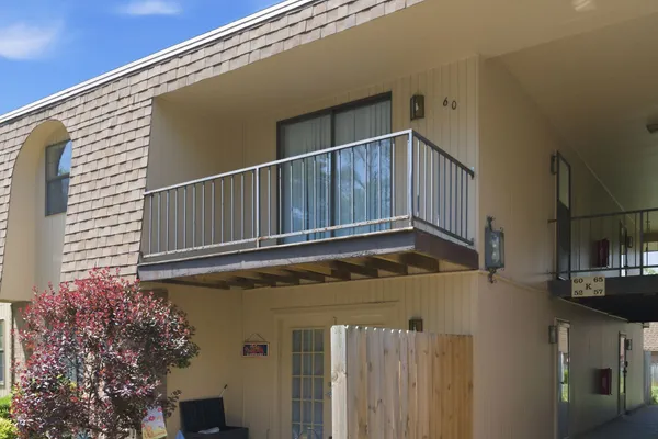 $179,000 | 420 Walton Lane, Unit K60, Madison, TN 37115