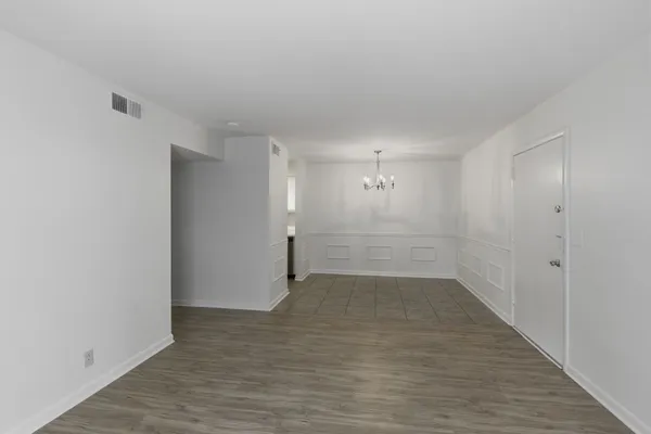 $179,000 | 420 Walton Lane, Unit K60, Madison, TN 37115