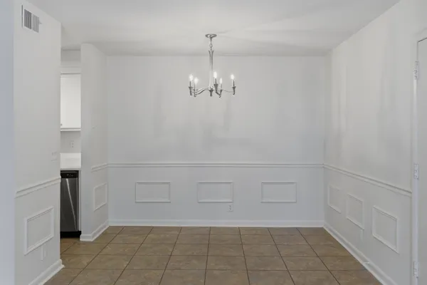 $179,000 | 420 Walton Lane, Unit K60, Madison, TN 37115