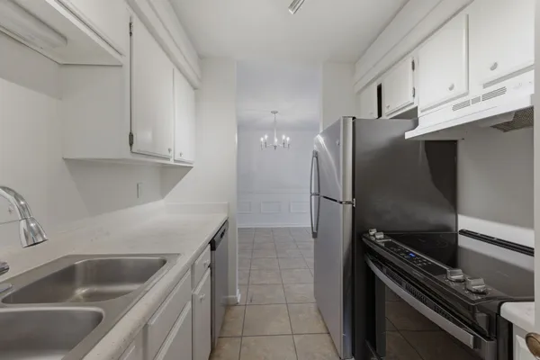 $179,000 | 420 Walton Lane, Unit K60, Madison, TN 37115