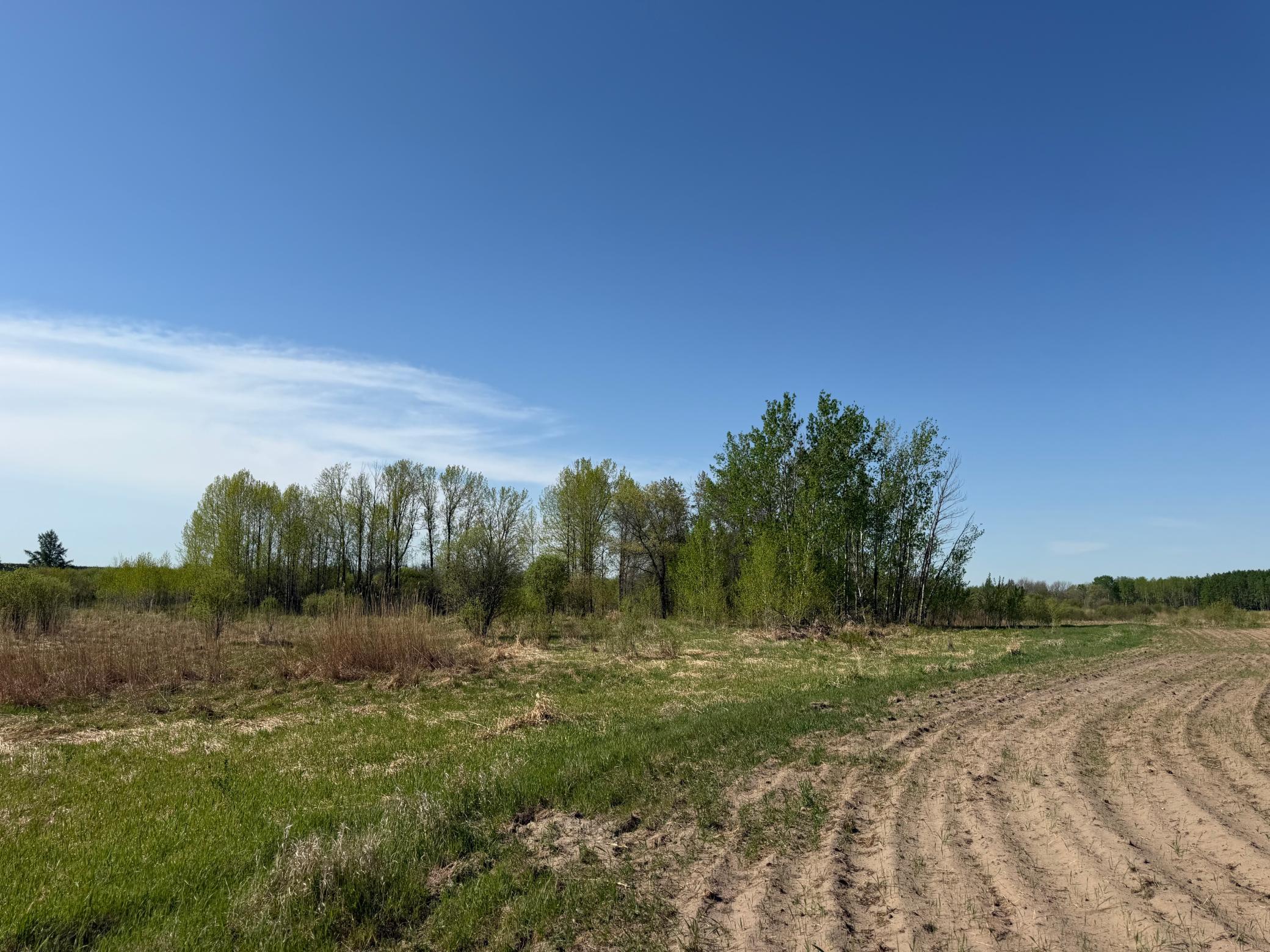 14 Sebeka Mn 56477 Sebeka, MN 56477 - Photo 37 of 79