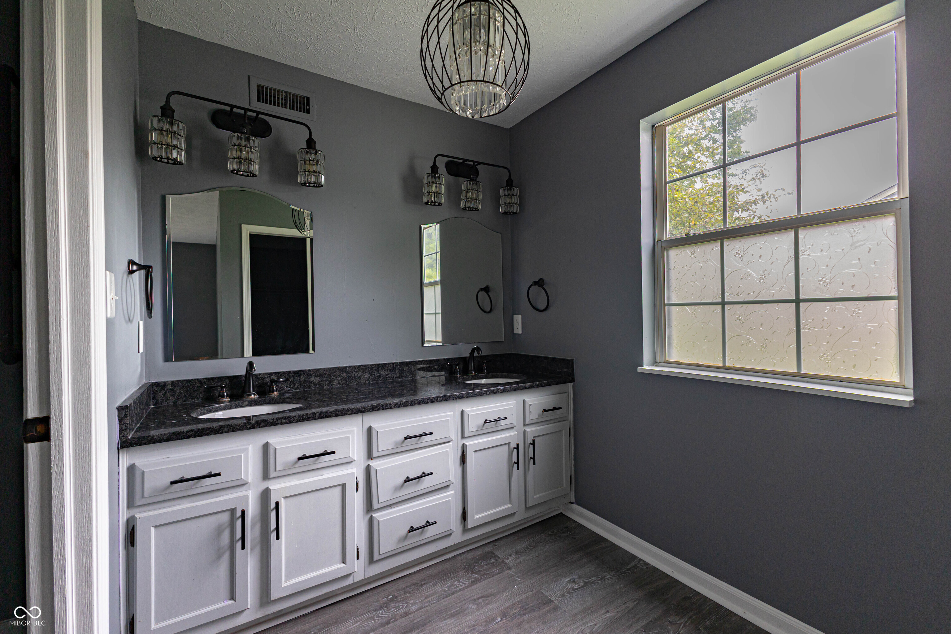 296 Watercrest Way Avon, IN 46123 - Photo 12 of 26