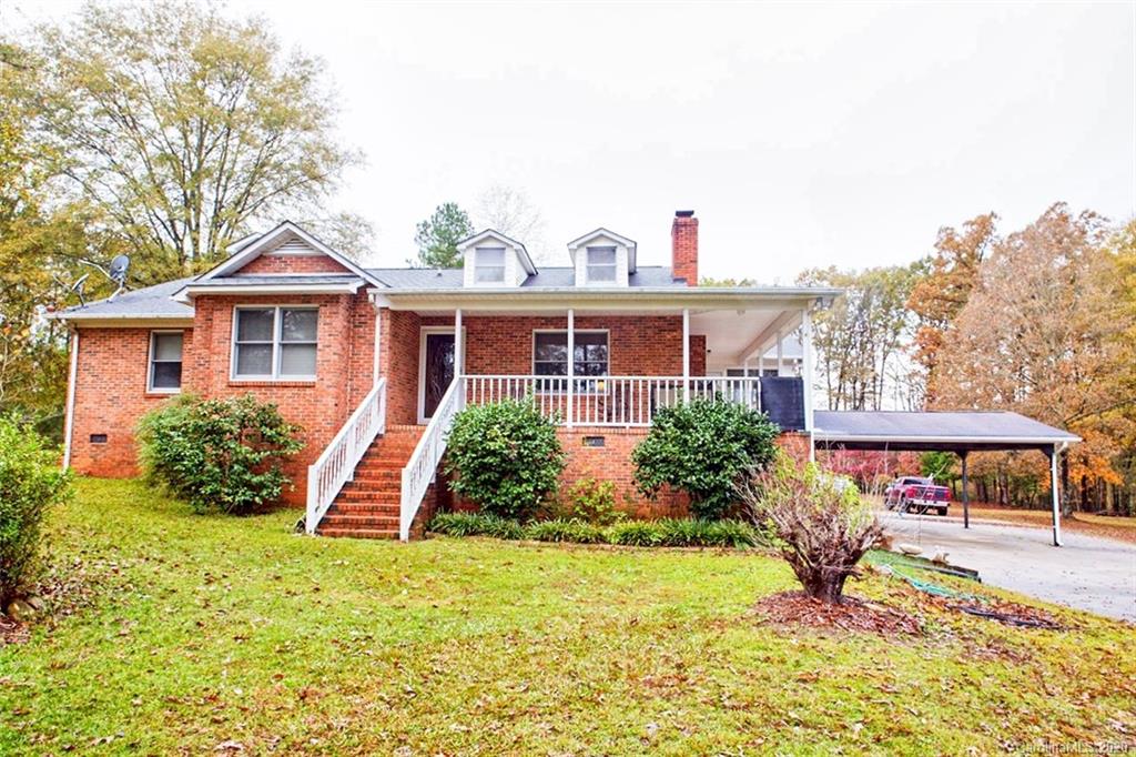 4575 Percival Road Rock Hill, SC 29730 - Photo 1 of 40 Gallery Image 1
