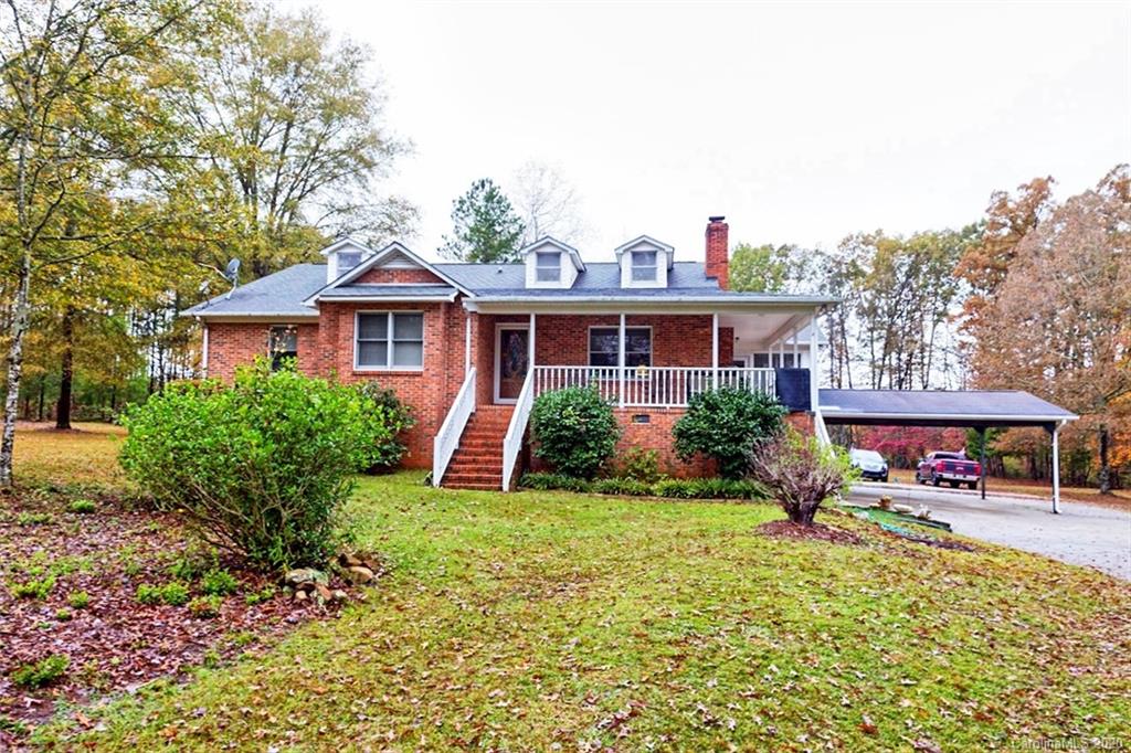 4575 Percival Road Rock Hill, SC 29730 - Photo 2 of 40 Gallery Image 2