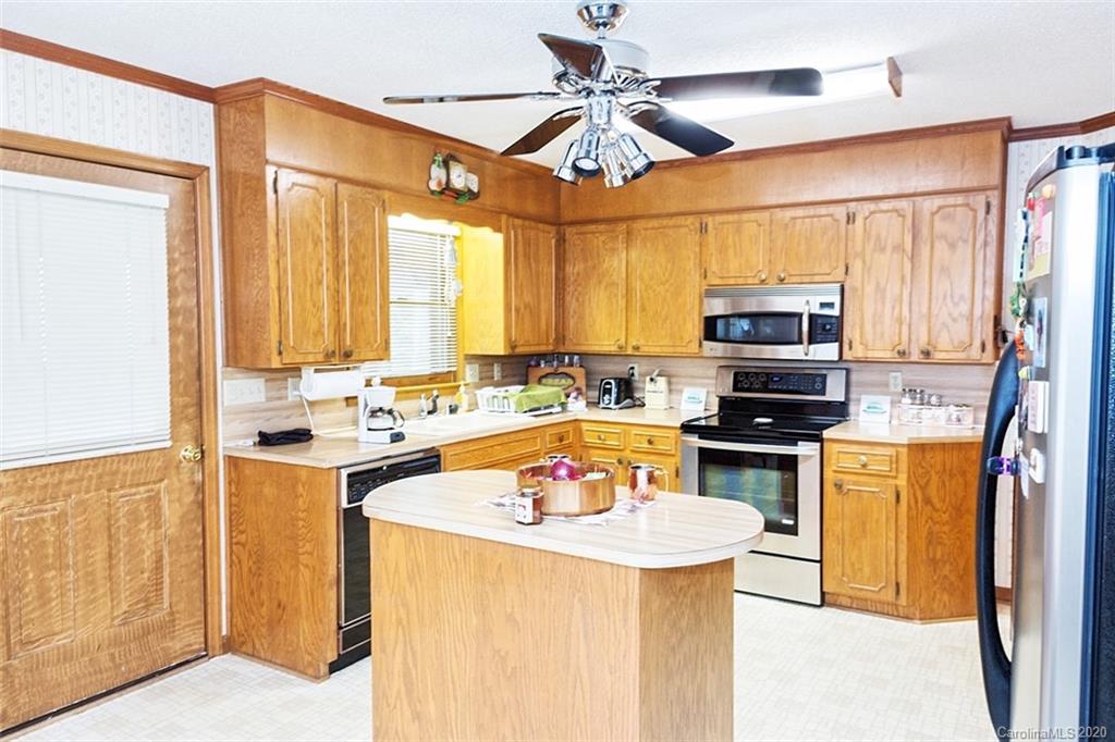 4575 Percival Road Rock Hill, SC 29730 - Photo 12 of 40 Gallery Image 12